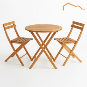 Bistrosets (verhuur)