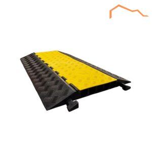 Kabelgoten / kabelmat (verhuur)