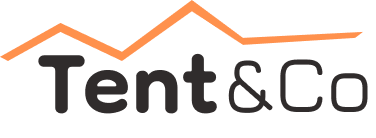 Tent&Co