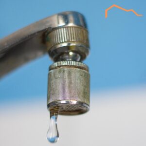 Watertechniek (verhuur)