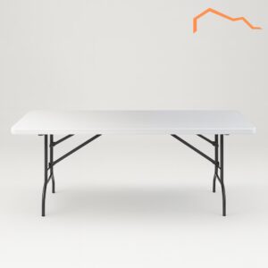 Buffettafel (verhuur)