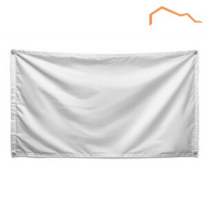 Posters & banners (verhuur)