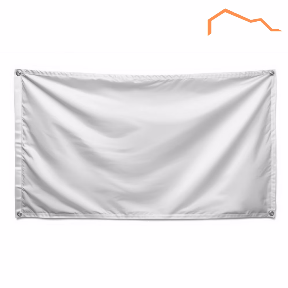 Posters & banners (verhuur)