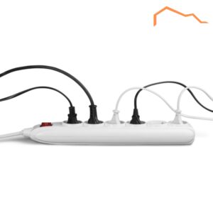 Stekkerblokken (verhuur)