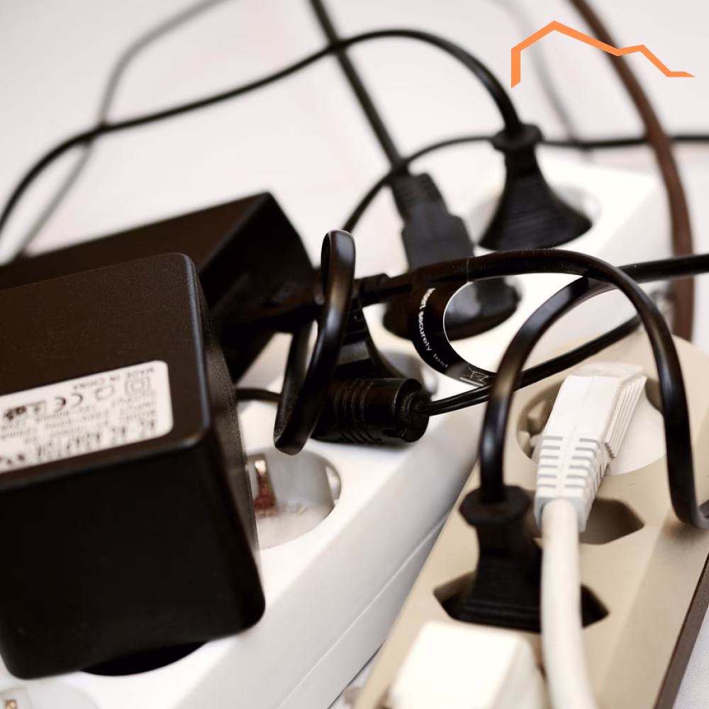 Verloopstukken (verhuur)